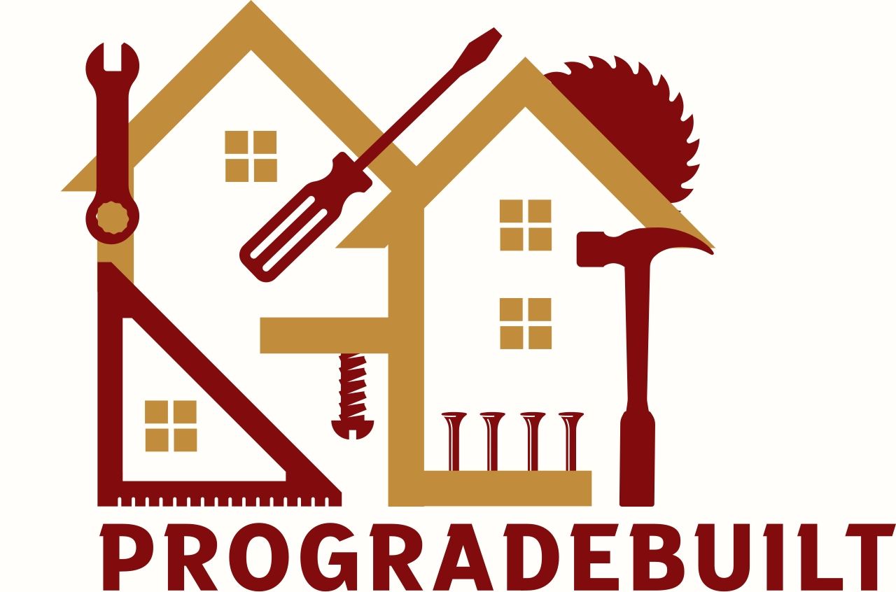 PROGRADEBUILT
