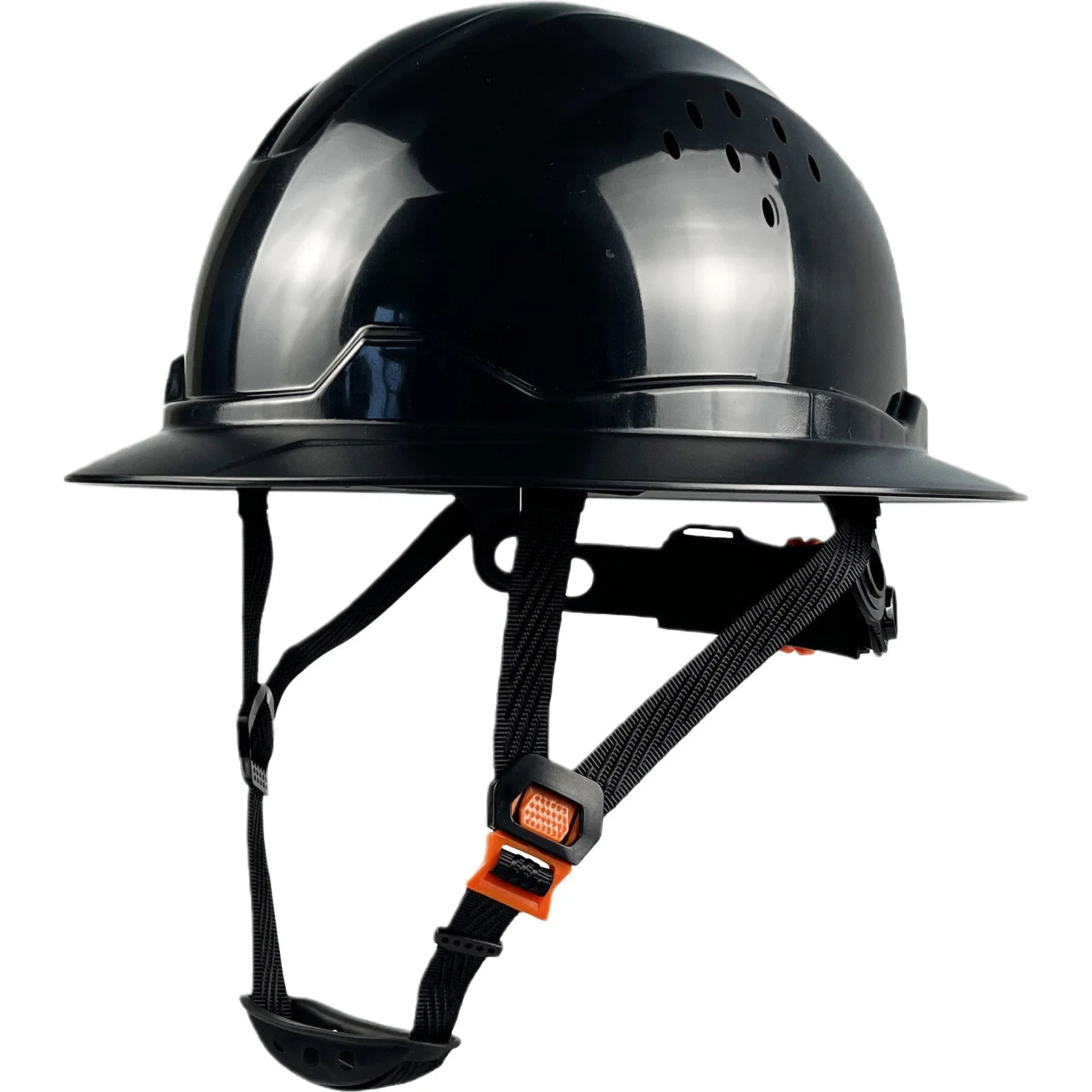 Construction Hard Hat Safety Helmet with Goggles Protective Working Rescue Cap Riding Helmet Rescue Climbing Helmets